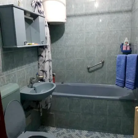 Dzindo Szarajevó